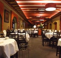 Tin Wong Palace - Accommodation Coffs Harbour