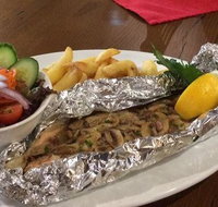 Tutto Continental - Accommodation Coffs Harbour