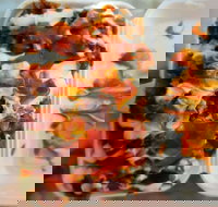 Bankvale Run - Accommodation Coffs Harbour