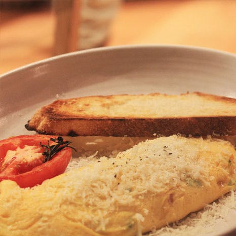 Caffe Cherry Beans - Bonnyrigg - Accommodation Coffs Harbour 0