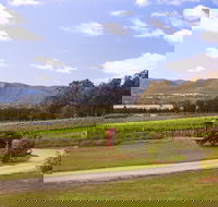Catherine Vale Wines - Accommodation Coffs Harbour