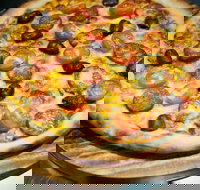 Cucina Al Mare - Accommodation Coffs Harbour