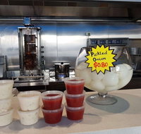 Dragon Star Restaurant  Chinese Takeaway - Accommodation Coffs Harbour