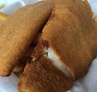 Fish Depot - Redland Bay