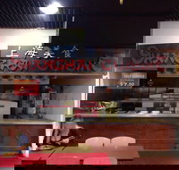 Great Eastern Hotel - Accommodation Coffs Harbour