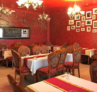 Indian Tadka - Accommodation Coffs Harbour