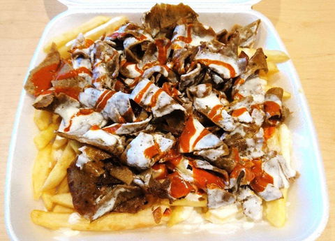 K For Kebabs - Accommodation Coffs Harbour 0