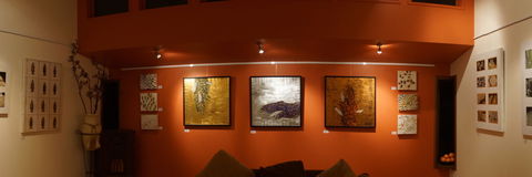 Magpie Springs - Accommodation Coffs Harbour 2