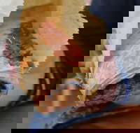 Original Fix - Accommodation Coffs Harbour