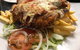 Papa Sam's Cafe - thumb 1
