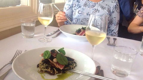 Pearls On The Beach - Accommodation Coffs Harbour 0