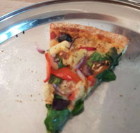 Pep Pizza