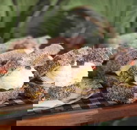 Royal George Hotel - Accommodation Coffs Harbour