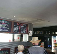 Selfish Fish n Chips - Accommodation Coffs Harbour