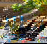 Stay at home with Seppeltsfield - Accommodation Coffs Harbour