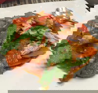  Thai Place - Accommodation Coffs Harbour