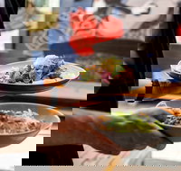 Cactus Kangaroo Island - Accommodation Coffs Harbour