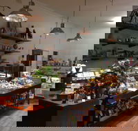 Forrest General Store