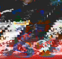 KFC - Altona Meadows - Accommodation Coffs Harbour