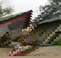 La Cantina King Valley - Accommodation Coffs Harbour