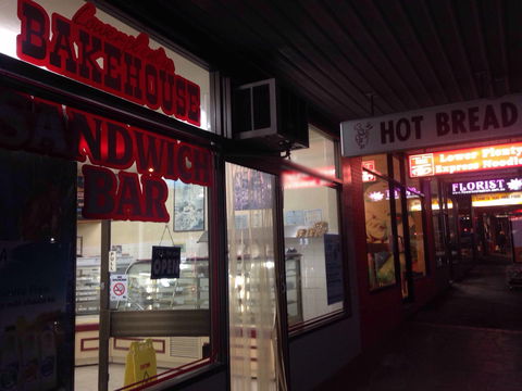 Lower Plenty Bakehouse - Accommodation Coffs Harbour 0