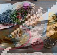 Mehmet Usta - Accommodation Coffs Harbour