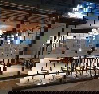 Mun Korean Kitchen - Accommodation Coffs Harbour
