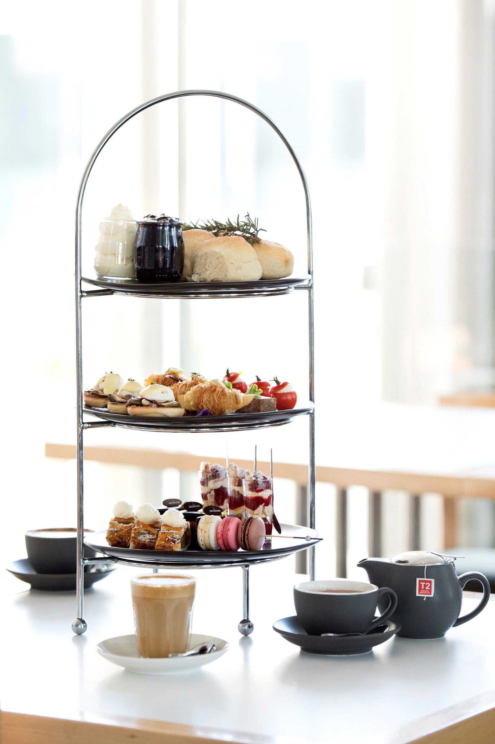 Capital Hill ACT Accommodation Coffs Harbour