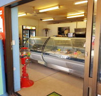 Redland Bay Bakery
