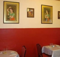 Spicy Affair - Accommodation Coffs Harbour