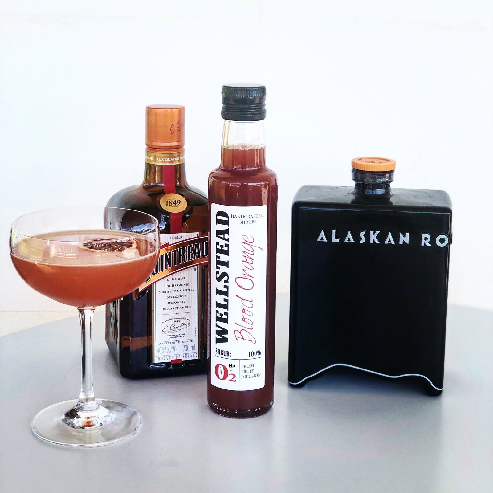 Mullamuddy NSW Accommodation Coffs Harbour