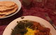 Your Choice Indian Cuisine - thumb 0
