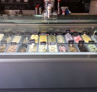 Gelaspresso - Accommodation Coffs Harbour