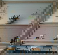 Jack B. Nimble - Accommodation Coffs Harbour