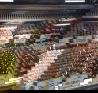 Margaret River Chocolate Company - Swan Valley - Accommodation Coffs Harbour