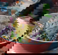 Noodies on the Beach - Accommodation Coffs Harbour