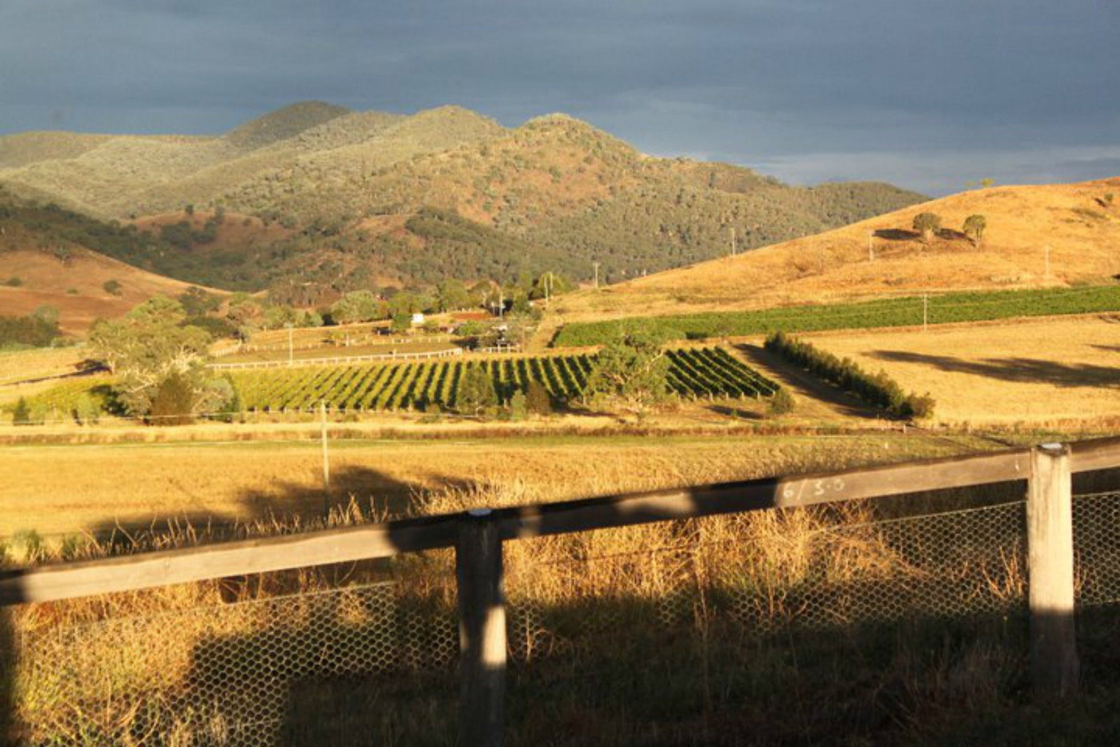 Bombira NSW Accommodation Coffs Harbour