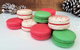 Pattison's Patisserie - St Ives - thumb 0