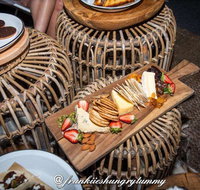 Pier One Bar - Accommodation Coffs Harbour