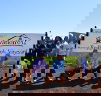 Redbank Wines - Accommodation Coffs Harbour