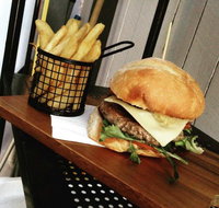 Rocco's Cafe - Accommodation Coffs Harbour