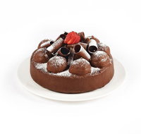 The Cheesecake Shop - Bonnyrigg - Accommodation Coffs Harbour