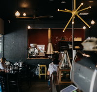 Two Before Ten Cafe  Coffee Roasters - Accommodation Coffs Harbour