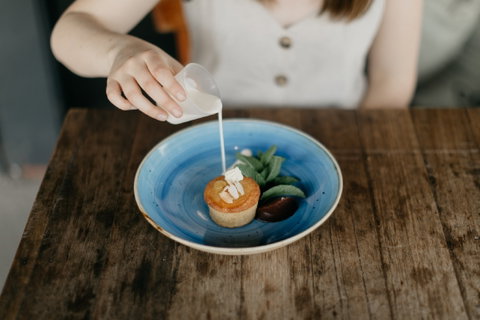 Two Before Ten Cafe & Coffee Roasters - Accommodation Coffs Harbour 1