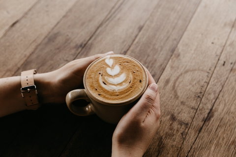 Two Before Ten Cafe & Coffee Roasters - Accommodation Coffs Harbour 2