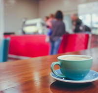 Antz Inya Pantz - East Victoria Park - Accommodation Coffs Harbour