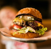 Be Foodstore - Accommodation Coffs Harbour
