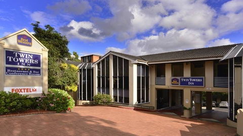 C&I Noodle Kitchen - Accommodation Coffs Harbour 0