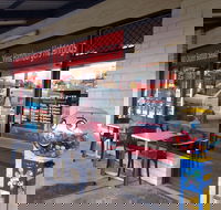 Karrara Chicken And Seafood - Accommodation Coffs Harbour