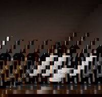 Laughing Jack Wines - Accommodation Coffs Harbour